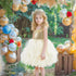 Sequin Sparkle Dress Dresses Little Palace Store